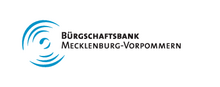 Bürgschaftsbank Mecklenburg-Vorpommern GmbH