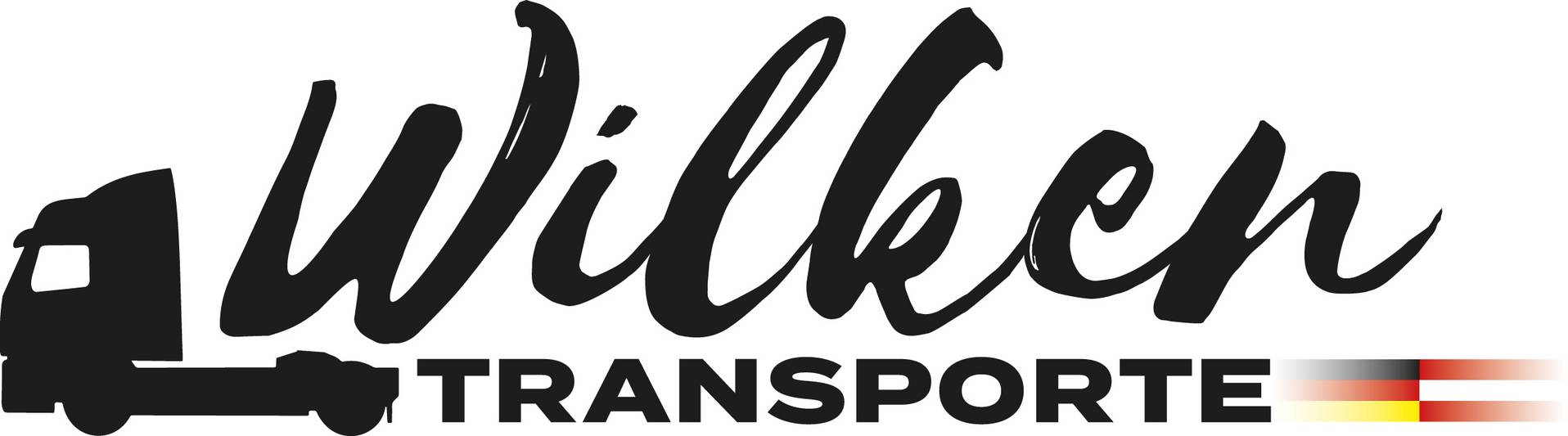 Wilken Transport GmbH
