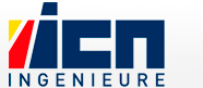 ICN Ingenieure GmbH