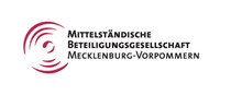 Mittelständischen Beteiligungsgesellschaft Mecklenburg-Vorpommern mbH