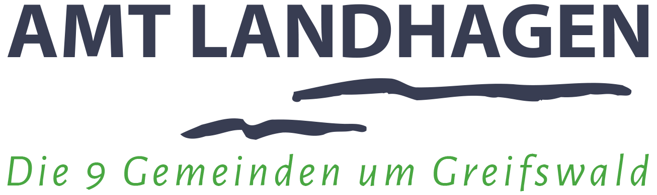 Amt Landhagen