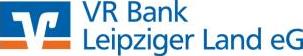 VR Bank Leipziger Land eG