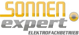 Sonnenexpert GmbH