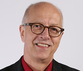 Foto Dr. Matthias Schulz