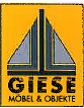 Giese Möbel & Objekte