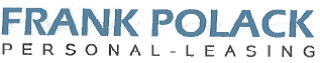 Frank Pollack Personal-Leasing