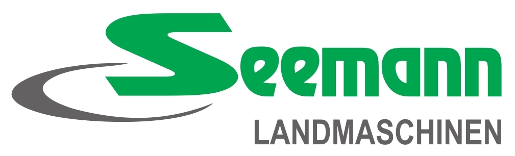 Seemann Landmaschinen GmbH & Co.KG