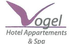 Vogel Hotel Appartements & Spa OHG