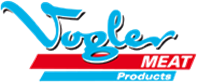 Vogler Fleisch GmbH