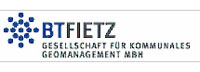BTFietz GmbH