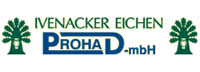 Ivenacker Eichen PROHAD mbH