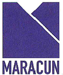 Maracun GmbH
