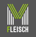 MV Fleisch GmbH