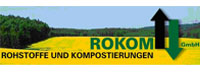 Rokom GmbH