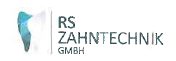 RS Zahntechnik GmbH