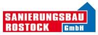 Sanierungsbau Rostock GmbH