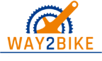 way2bike Inhaber: Andrè Kalfack