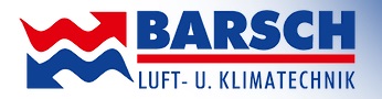 BARSCH Luft- und Klimatechnik GmbH