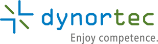 dynortec electronics GmbH