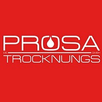 Prosa Trocknungs GmbH