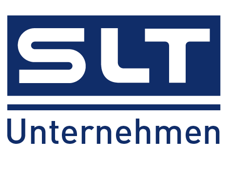 SLT Schwerlasttransportservice Matthias Pusch