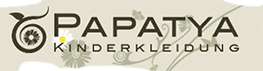 PAPATYA Kinderkleidung