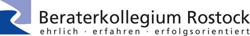 Beraterkollegium Rostock